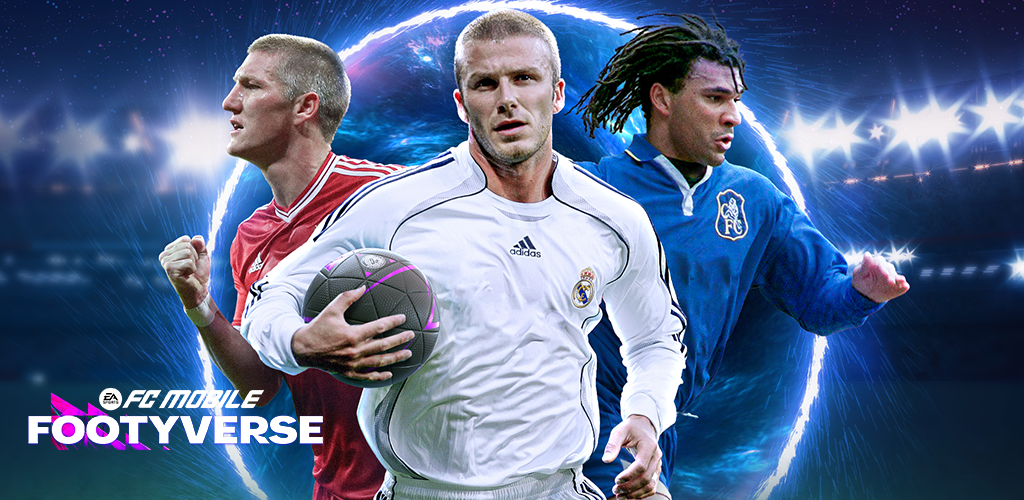 Honor of Kings background