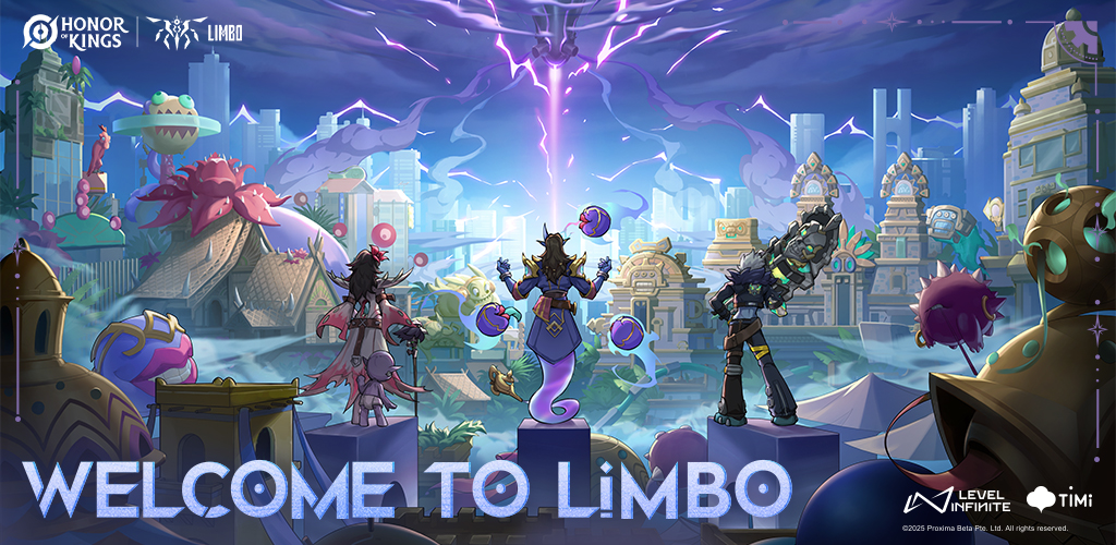 Real Guitar: acoustic electric icon