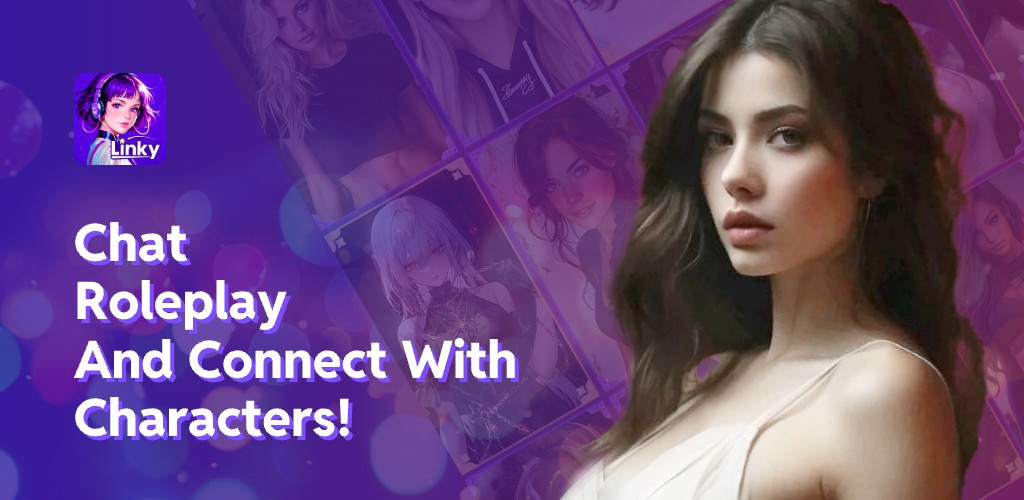 Football Dream: Be A Pro icon