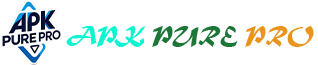 APK PURE PRO - #1 MOD APK for Android